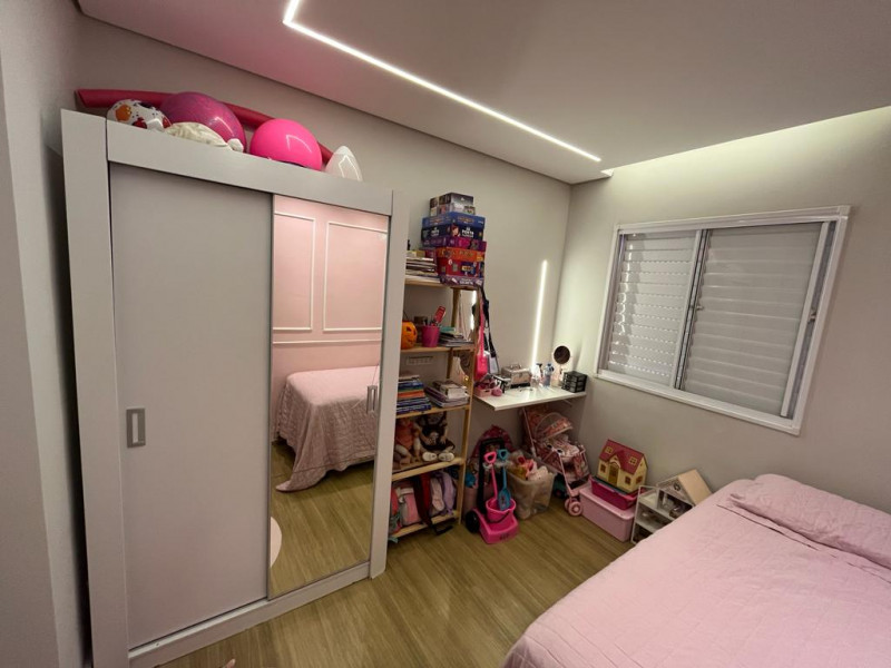 Apartamento à venda Taguatinga Norte (Taguatinga) com 62m² e 3 quartos por R$ 390.000 - 19453781-whatsapp-image-2023-05-29-at-10.jpeg