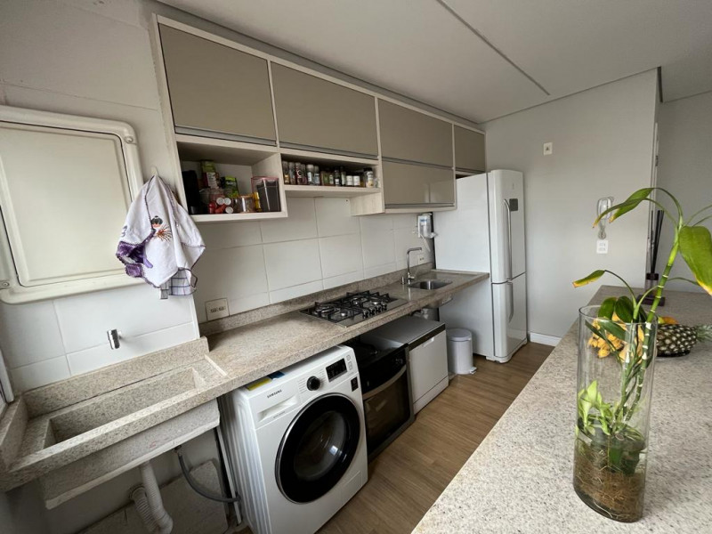 Apartamento à venda Taguatinga Norte (Taguatinga) com 62m² e 3 quartos por R$ 390.000 - 1946421007-whatsapp-image-2023-05-29-at-10.jpeg