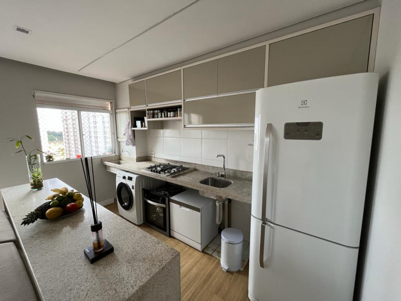 Apartamento à venda Taguatinga Norte (Taguatinga) com 62m² e 3 quartos por R$ 390.000 - 1972741009-whatsapp-image-2023-05-29-at-10.jpeg