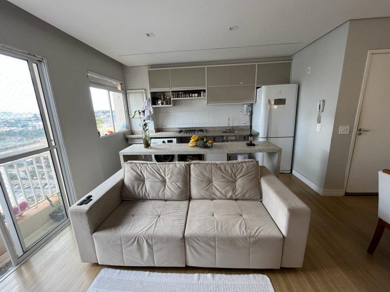 Apartamento à venda Taguatinga Norte (Taguatinga) com 62m² e 3 quartos por R$ 390.000 - 1985223529-whatsapp-image-2023-05-29-at-10.jpeg