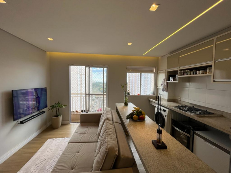 Apartamento à venda Taguatinga Norte (Taguatinga) com 62m² e 3 quartos por R$ 390.000 - 2030281081-whatsapp-image-2023-05-29-at-10.jpeg