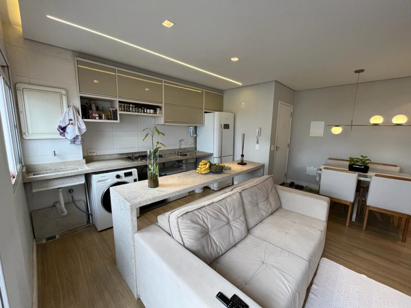 Apartamento à venda Taguatinga Norte (Taguatinga) com 62m² e 3 quartos por R$ 390.000 - 2047455572-whatsapp-image-2023-05-29-at-10.jpeg