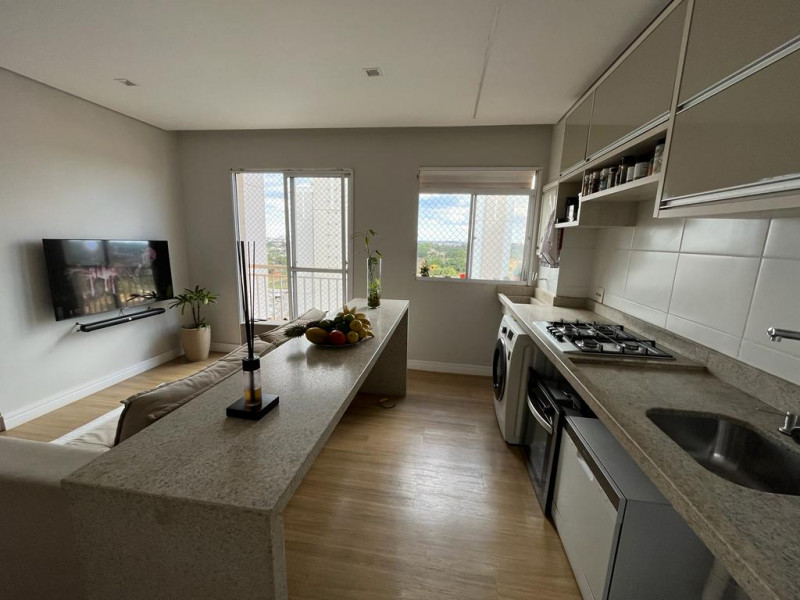 Apartamento à venda Taguatinga Norte (Taguatinga) com 62m² e 3 quartos por R$ 390.000 - 2070949375-whatsapp-image-2023-05-29-at-10.jpeg