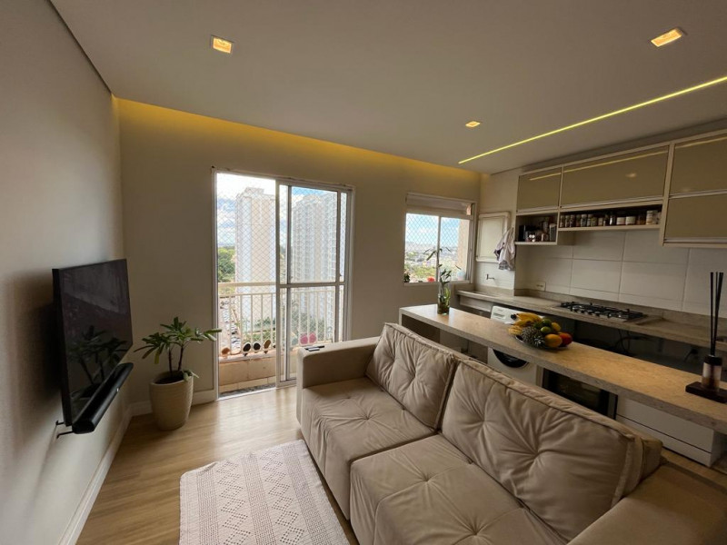 Apartamento à venda Taguatinga Norte (Taguatinga) com 62m² e 3 quartos por R$ 390.000 - 2087872819-whatsapp-image-2023-05-29-at-10.jpeg