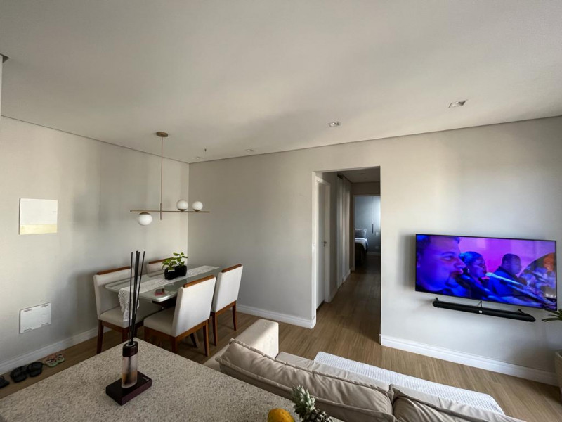 Apartamento à venda Taguatinga Norte (Taguatinga) com 62m² e 3 quartos por R$ 390.000 - 248329365-whatsapp-image-2023-05-29-at-10.jpeg