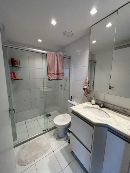 Apartamento à venda Taguatinga Norte (Taguatinga) com 62m² e 3 quartos por R$ 390.000 - 399842028-whatsapp-image-2023-05-29-at-10.jpeg