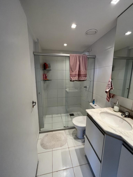 Apartamento à venda Taguatinga Norte (Taguatinga) com 62m² e 3 quartos por R$ 390.000 - 428574799-whatsapp-image-2023-05-29-at-10.jpeg