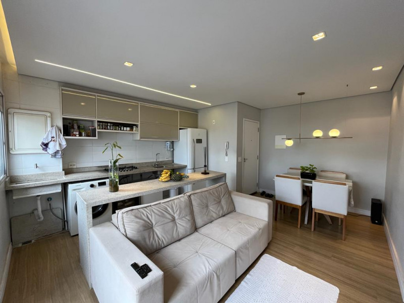 Apartamento à venda Taguatinga Norte (Taguatinga) com 62m² e 3 quartos por R$ 390.000 - 604259446-whatsapp-image-2023-05-29-at-10.jpeg