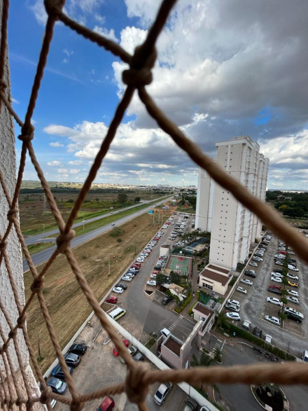 Apartamento à venda Taguatinga Norte (Taguatinga) com 62m² e 3 quartos por R$ 390.000 - 619185405-whatsapp-image-2023-05-29-at-10.jpeg