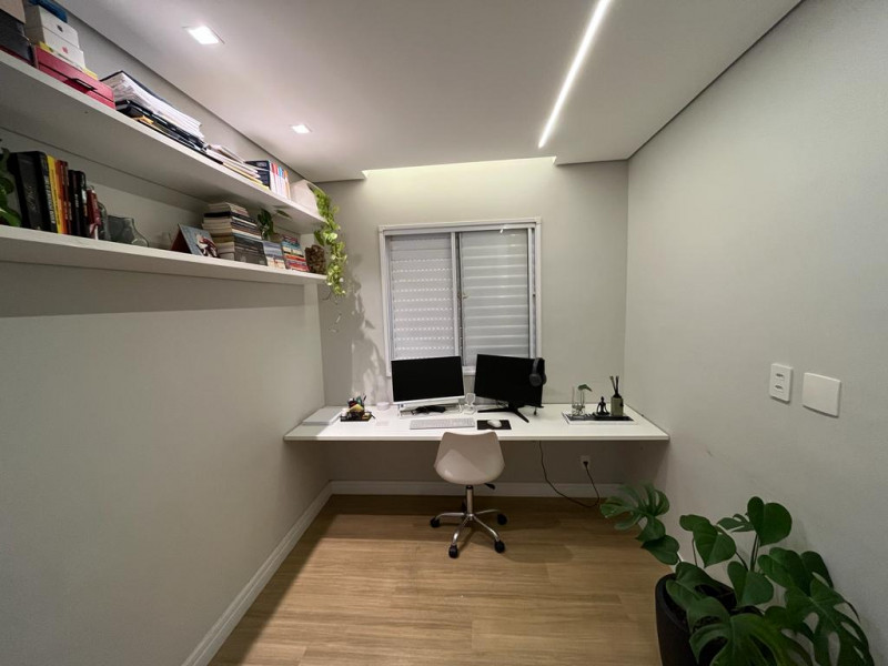 Apartamento à venda Taguatinga Norte (Taguatinga) com 62m² e 3 quartos por R$ 390.000 - 800699215-whatsapp-image-2023-05-29-at-10.jpeg