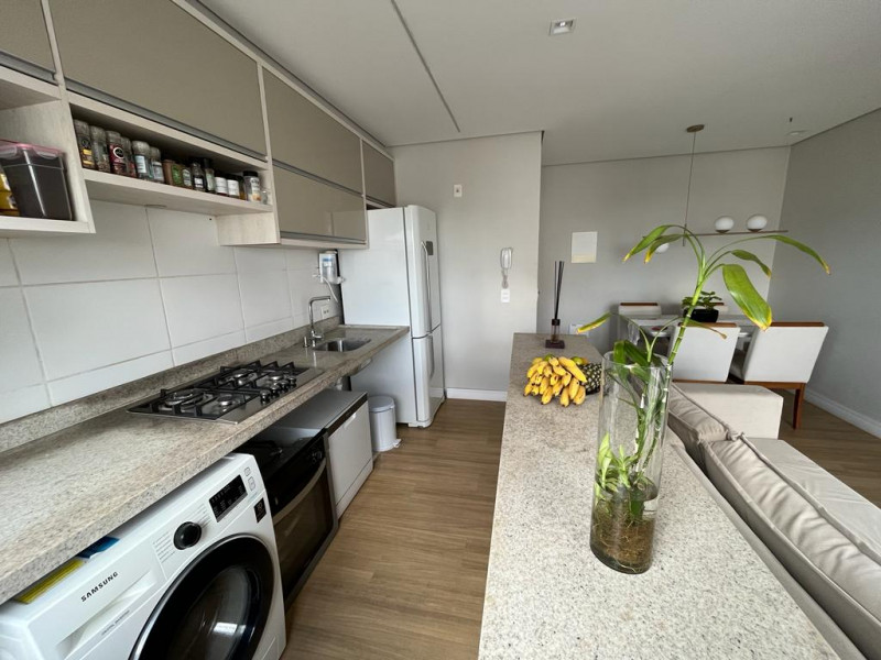 Apartamento à venda Taguatinga Norte (Taguatinga) com 62m² e 3 quartos por R$ 390.000 - 803467587-whatsapp-image-2023-05-29-at-10.jpeg