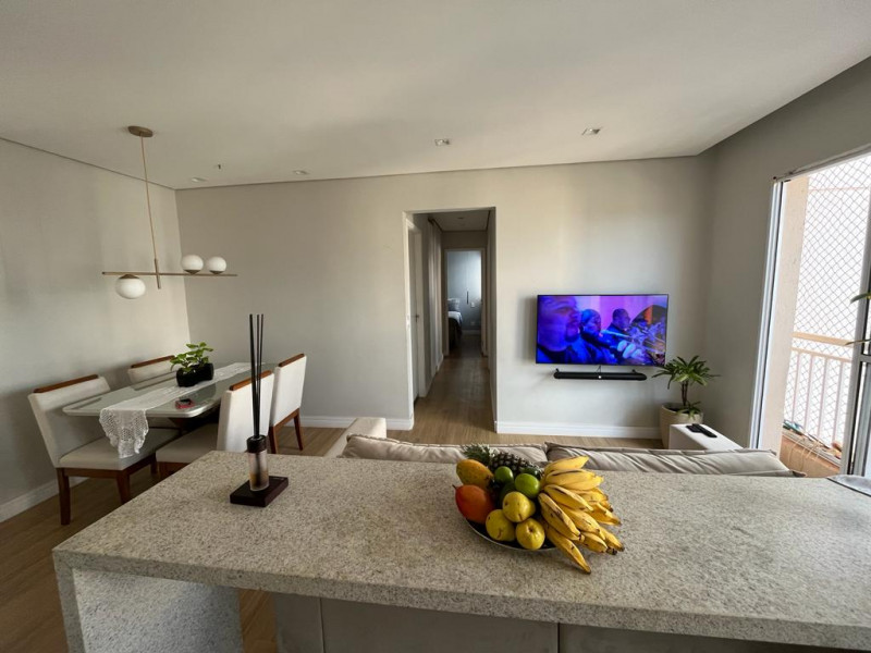 Apartamento à venda Taguatinga Norte (Taguatinga) com 62m² e 3 quartos por R$ 390.000 - 895413157-whatsapp-image-2023-05-29-at-10.jpeg