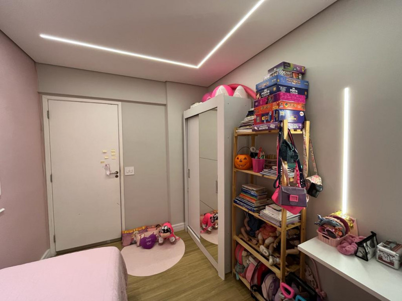 Apartamento à venda Taguatinga Norte (Taguatinga) com 62m² e 3 quartos por R$ 390.000 - 957716602-whatsapp-image-2023-05-29-at-10.jpeg