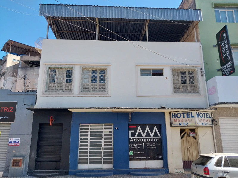 Comercial à venda Centro com 355m² e 1 quarto por R$ 850.000 - 1511759322-img-20230529-wa0006.jpg