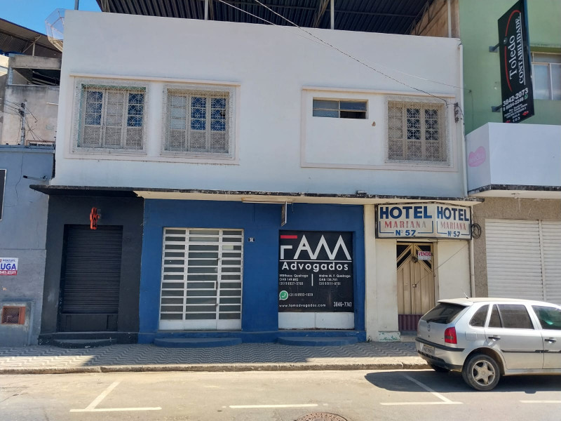 Comercial à venda Centro com 355m² e 1 quarto por R$ 850.000 - 1544386253-img-20230529-wa0008.jpg