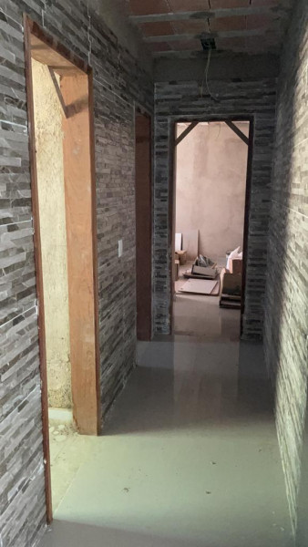 Casa à venda Vila Rica com 90m² e 2 quartos por R$ 150.000 - 1011213778-0e60b103-bd7d-45d5-a036-cf22f5123435.jpeg