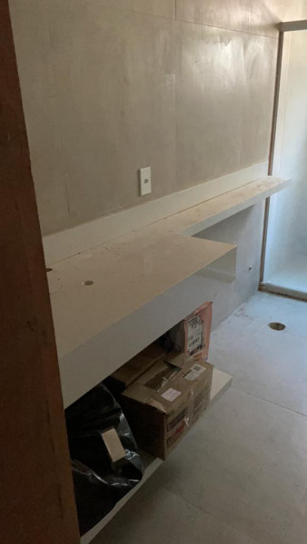 Casa à venda Vila Rica com 90m² e 2 quartos por R$ 150.000 - 1417546704-cfa0319c-b2db-4aa5-91b4-d329b9a68bc1.jpeg