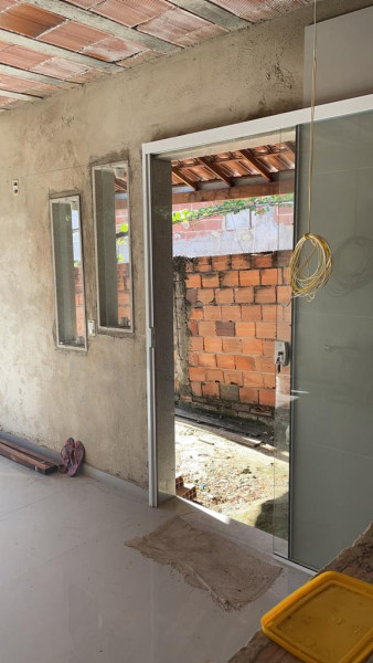 Casa à venda Vila Rica com 90m² e 2 quartos por R$ 150.000 - 1418064685-4d6e7ea7-2185-4b5d-bcbf-198803509a06.jpeg