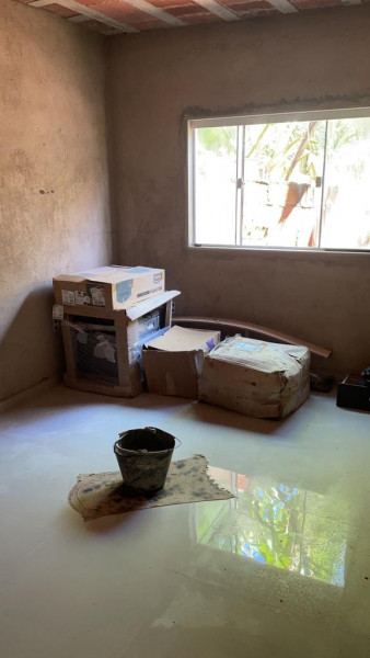 Casa à venda Vila Rica com 90m² e 2 quartos por R$ 150.000 - 1435447577-dba1aec4-51ad-43b2-a343-8890953d64b1.jpeg