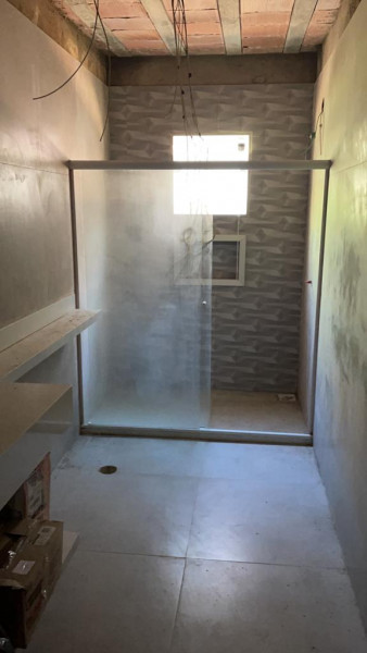 Casa à venda Vila Rica com 90m² e 2 quartos por R$ 150.000 - 1947751022-f9059105-02fe-4e2b-90b3-d2d172332ff9.jpeg