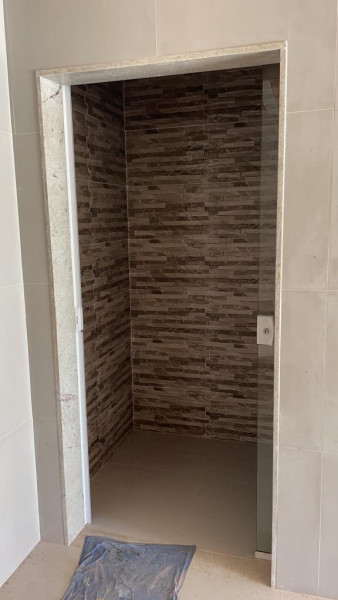 Casa à venda Vila Rica com 90m² e 2 quartos por R$ 150.000 - 500208747-3b4479fa-4454-4775-ba6c-a6abe2b3ae27.jpeg