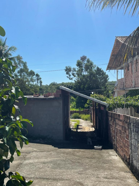 Casa à venda Vila Rica com 90m² e 2 quartos por R$ 150.000 - 73341023-237dce65-a29b-444c-bb4f-66f00df6e135.jpeg