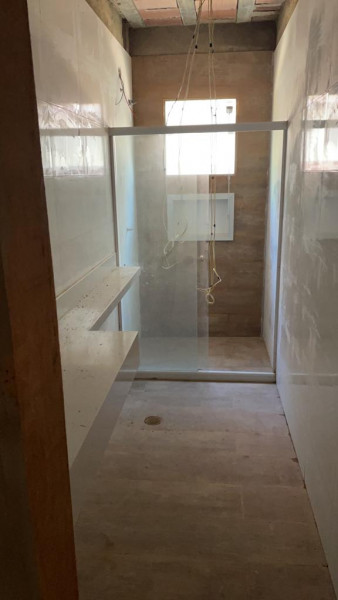 Casa à venda Vila Rica com 90m² e 2 quartos por R$ 150.000 - 832002233-9a67750e-38ca-4333-9b35-b5bb23853aa7.jpeg