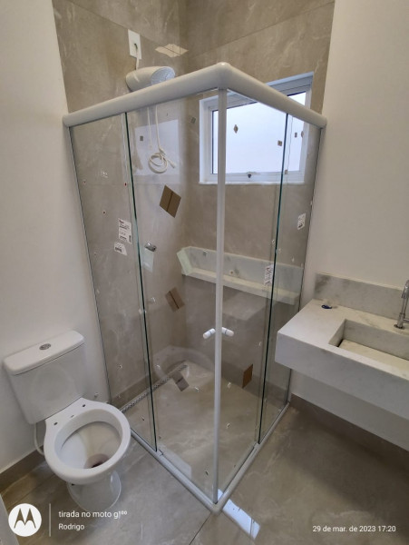Casa à venda Jardim dos Lagos com 113m² e 3 quartos por R$ 600.000 - 1210488124-img-20230529-wa0024.jpg