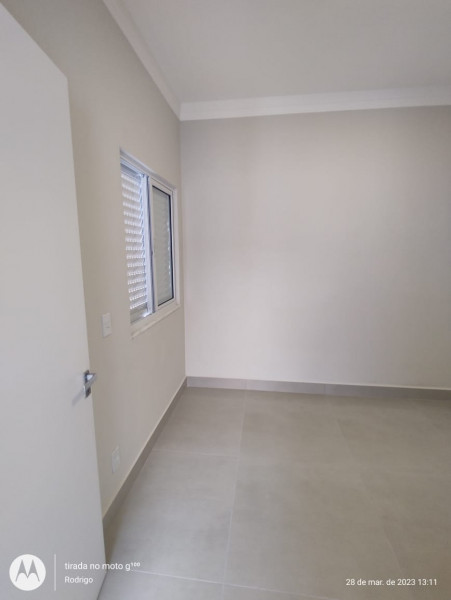 Casa à venda Jardim dos Lagos com 113m² e 3 quartos por R$ 600.000 - 1375520456-imagem-do-whatsapp-de-2023-05-29-as-11.jpg