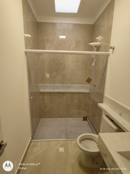Casa à venda Jardim dos Lagos com 113m² e 3 quartos por R$ 600.000 - 1382350165-img-20230529-wa0025.jpg