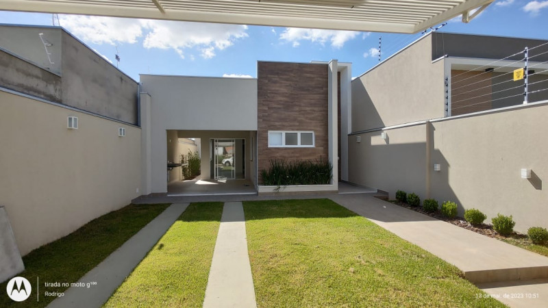 Casa à venda Jardim dos Lagos com 113m² e 3 quartos por R$ 600.000 - 150973287-img-20230529-wa0027.jpg