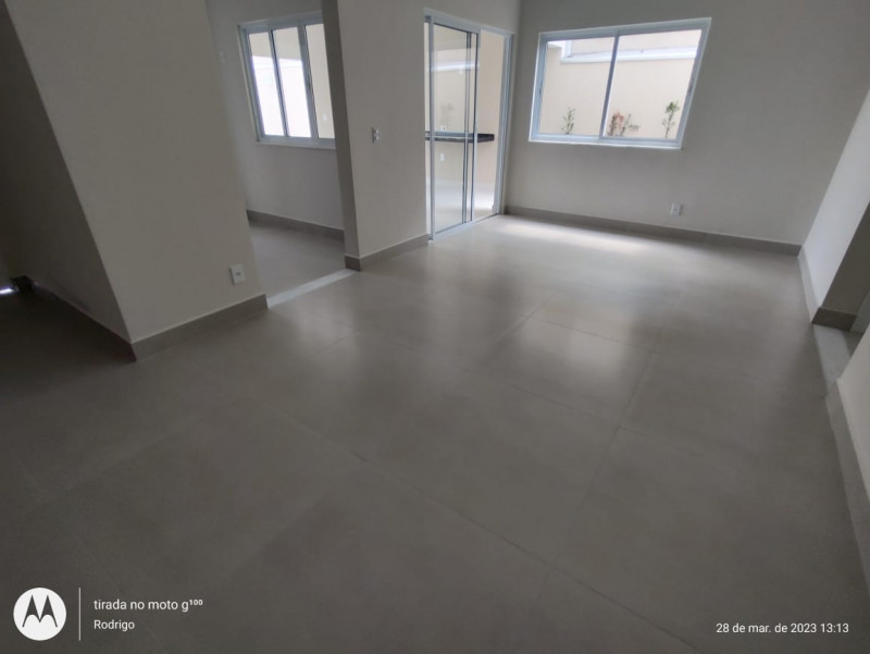 Casa à venda Jardim dos Lagos com 113m² e 3 quartos por R$ 600.000 - 1698435762-img-20230529-wa0018.jpg