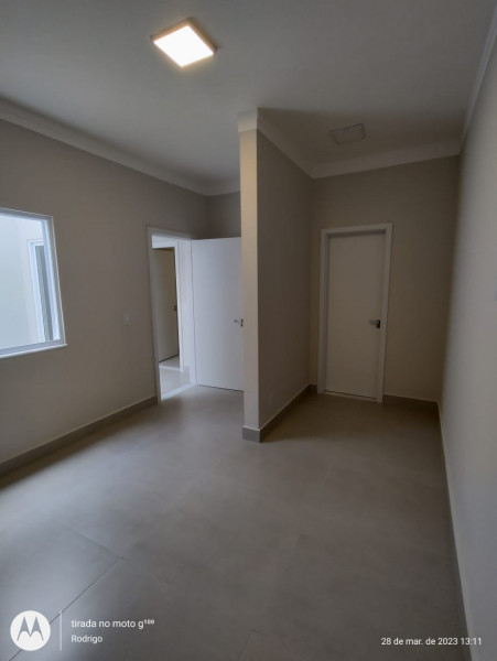 Casa à venda Jardim dos Lagos com 113m² e 3 quartos por R$ 600.000 - 1759385240-img-20230529-wa0022.jpg