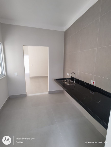 Casa à venda Jardim dos Lagos com 113m² e 3 quartos por R$ 600.000 - 2129120392-img-20230529-wa0020.jpg