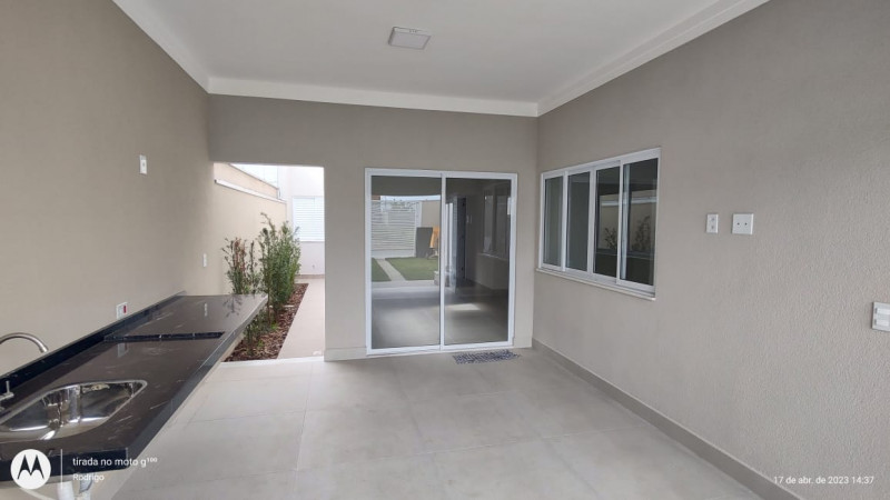 Casa à venda Jardim dos Lagos com 113m² e 3 quartos por R$ 600.000 - 2134224660-img-20230529-wa0026.jpg