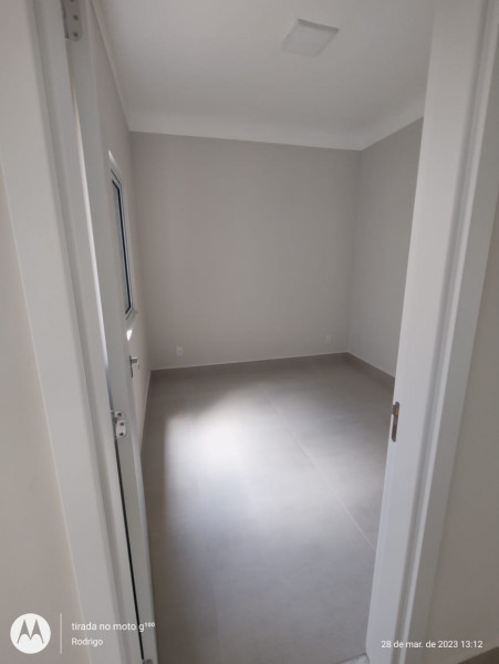 Casa à venda Jardim dos Lagos com 113m² e 3 quartos por R$ 600.000 - 242971664-img-20230529-wa0023.jpg