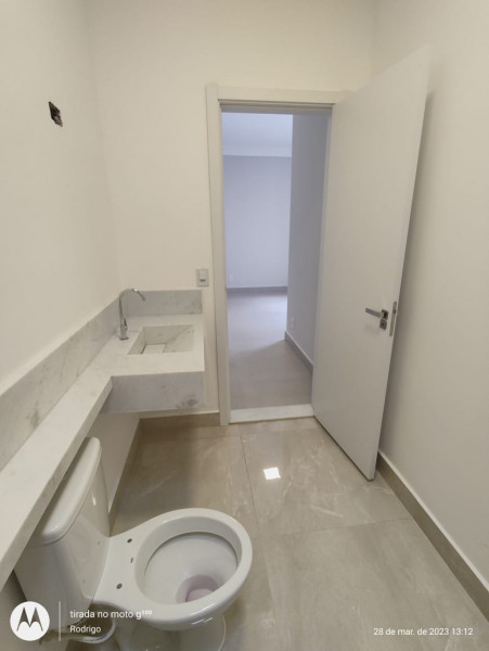 Casa à venda Jardim dos Lagos com 113m² e 3 quartos por R$ 600.000 - 251403288-img-20230529-wa0019.jpg