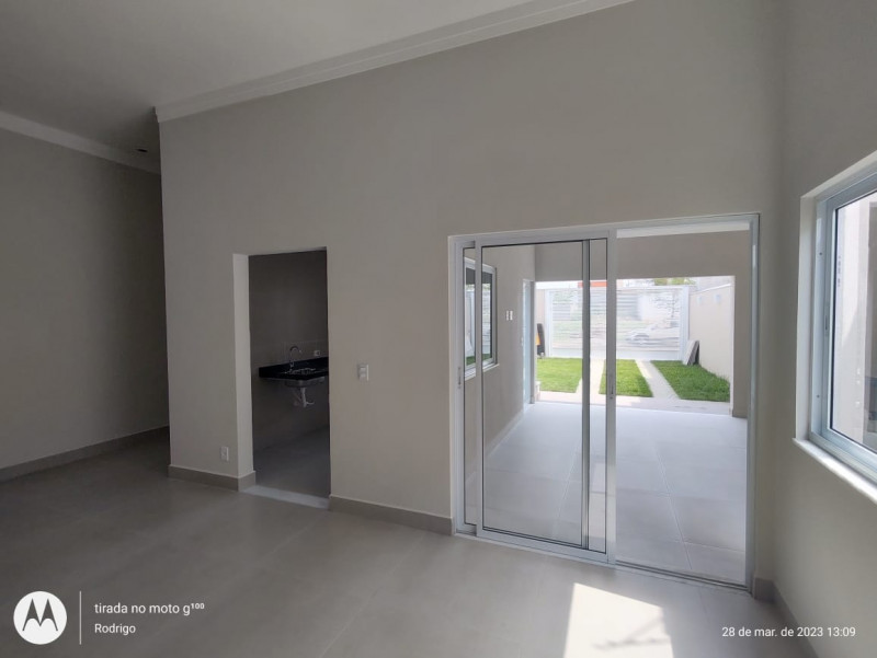 Casa à venda Jardim dos Lagos com 113m² e 3 quartos por R$ 600.000 - 528148116-img-20230529-wa0021.jpg