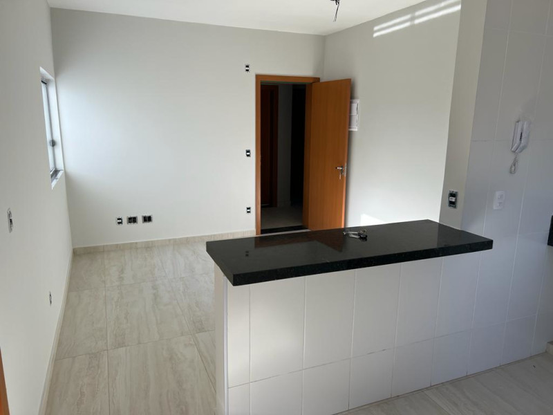 Apartamento à venda Alto Caiçaras com 60m² e 3 quartos por R$ 410.000 - 2217f777-737a-4d30-b5eb-67d398643008.jpg