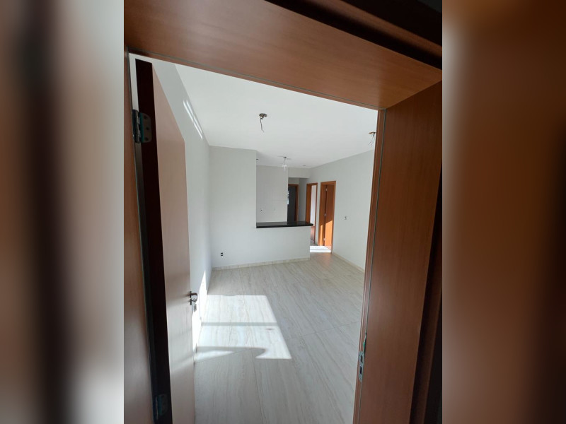 Apartamento à venda Alto Caiçaras com 60m² e 3 quartos por R$ 410.000 - 298fb6d5-fc87-4dfb-a0e4-93433666a883.jpg