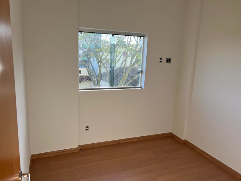Apartamento à venda Alto Caiçaras com 60m² e 3 quartos por R$ 410.000 - 43ec35f5-efd0-4150-b874-664bcbfb7fe4.jpg