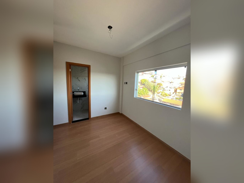 Apartamento à venda Alto Caiçaras com 60m² e 3 quartos por R$ 410.000 - 8d3ea40b-1280-4db8-84b5-f20e4136b5e0.jpg