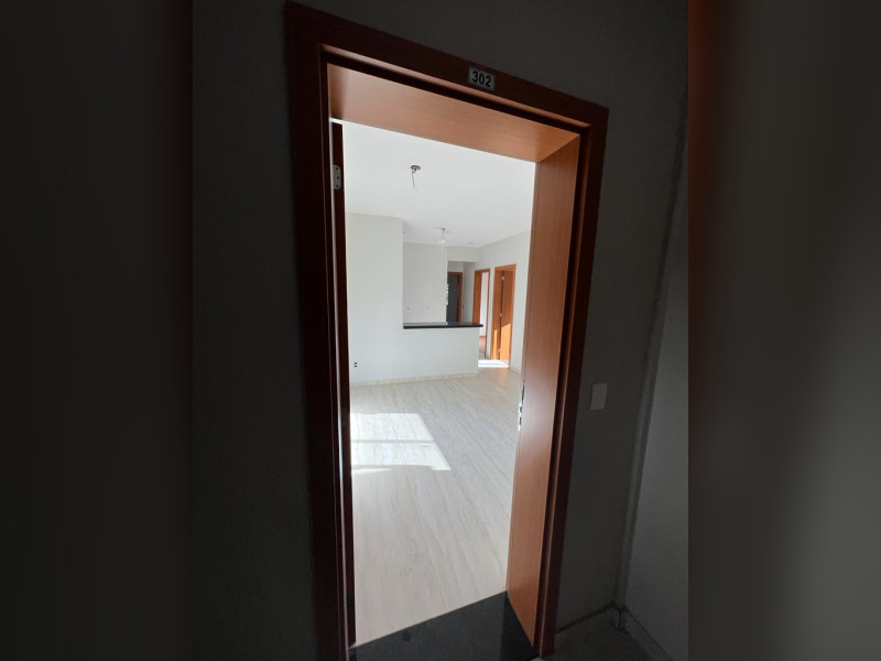 Apartamento à venda Alto Caiçaras com 60m² e 3 quartos por R$ 410.000 - 8dd2d76b-e23f-476a-9c77-79630547e4b0.jpg