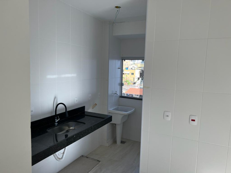 Apartamento à venda Alto Caiçaras com 60m² e 3 quartos por R$ 410.000 - 97234bea-0ec1-4550-bd14-206d8619ddcd.jpg