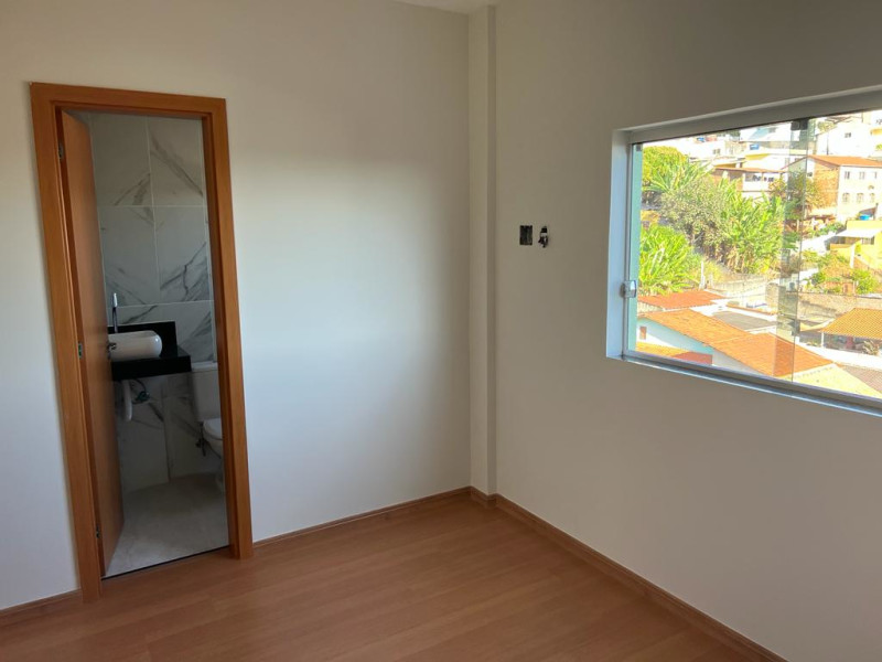 Apartamento à venda Alto Caiçaras com 60m² e 3 quartos por R$ 410.000 - dd41e646-474c-4b20-9c91-fdddd7f939f5.jpg
