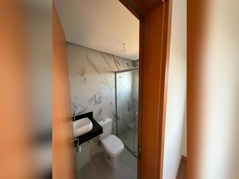 Apartamento à venda Alto Caiçaras com 60m² e 3 quartos por R$ 410.000 - e2170f52-f76b-4f41-a53b-113993193ef1.jpg