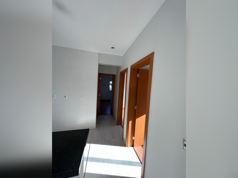 Apartamento à venda Alto Caiçaras com 60m² e 3 quartos por R$ 410.000 - f77eedee-5055-4f5e-a33e-b4cb8e971636.jpg