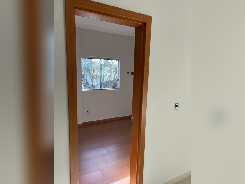 Apartamento à venda Alto Caiçaras com 60m² e 3 quartos por R$ 410.000 - fae70f43-52d8-4022-9e4d-2b046421fa63.jpg
