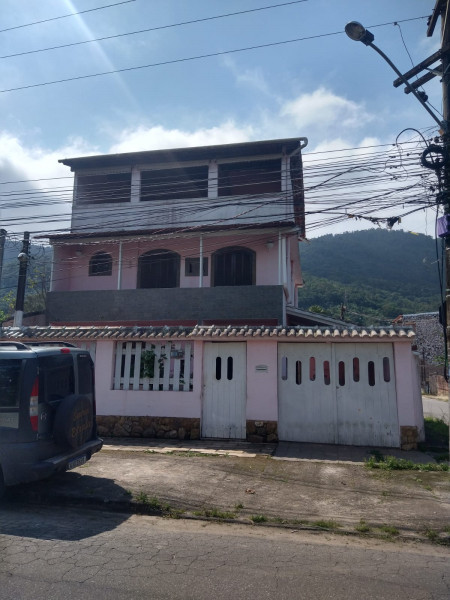 Casa à venda Vila Geny com 120m² e 2 quartos por R$ 310.000 - 1876468318-img-20230529-wa0009.jpg