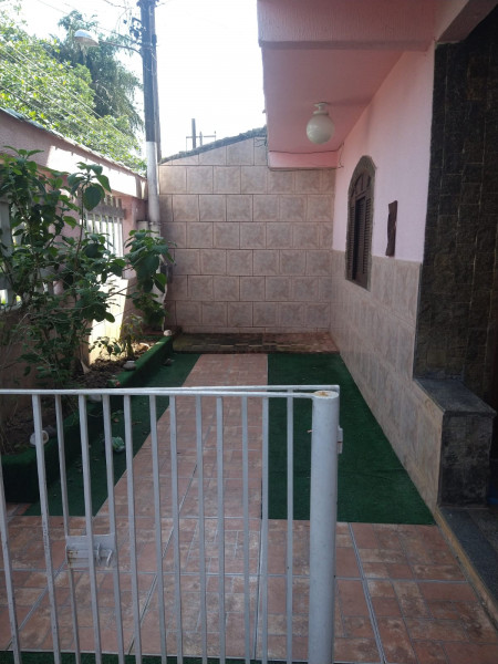 Casa à venda Vila Geny com 120m² e 2 quartos por R$ 310.000 - 1878569997-img-20230529-wa0015.jpg